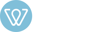 Wyzio